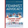 Feminist Advocacy: 978-1-954493-75-9