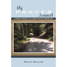 My P-R-A-Y-E-R Journal: A 90-Day Journey to a More Fulfilled Prayer Life