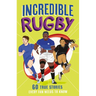 Incredible Rugby