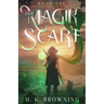 The Magik Scarf