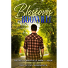 Blossoms in Boonville: Men of Boonville