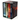 Divergent Series Four-Book Hardcover Gift Set: Divergent, Insurgent, Allegiant, Four