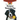 Bernese Mountain Dog: An Owner's Guide to a Happy Healthy Pet