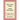 York County, Virginia Land Records, 1694-1713