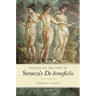 Studies on the Text of Seneca's de Beneficiis