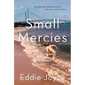 Small Mercies