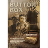 Button Box