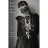 The Voices of Women
