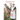 Amish Apple Harvest: Amish Romance