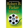 Sixkill
