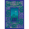The Christmas Caroling Songbook: From Sa to Satb Choral Christmas Music Collection - A Christmas Carol Book with 50 Favorite Songs