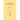 Abstracts of Wills and Inventories, Fairfax County, Virginia, 1742-1801. with Rent Rolls for 1761 and 1774 (Improved)