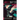 Dark Matter Magazine Issue 013