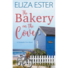 The Bakery on the Cove