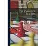 The Game Of Euchre
