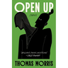Open Up: Stories
