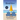 Beach Love: Stories of Romance from Bethany Beach, Cape May, Fenwick Island, Lewes, Ocean City, and Rehoboth Beach