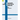 A Semantic and Structural Analysis of 2 Peter