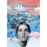 Belmont Story Review: Destination