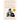 Humanly Possible: Seven Hundred Years of Humanist Freethinking, Inquiry, and Hope