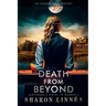 Death from Beyond: An Avalon Nash Mystery