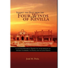 Inherit the Dust from the Four Winds of Revilla