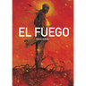 El Fuego