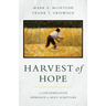 Harvest of Hope: A Contemplative Approach to Holy Scripture