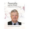 Australia and the World: A Festschrift for Neville Meaney