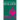 Revelation