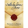 The Seven Love Letters of Jesus