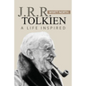 J.R.R. Tolkien: A Life Inspired