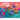 Sem's Map (Pb)