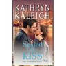 Sealed with a Kiss