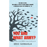 You and What Army?