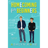 Homecoming for Beginners
