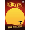 Kawanga: A Mystery Novel / Swan Song and Other Mystery Stories (Wildside Mystery Double #12)