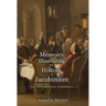 Memoirs Illustrating the History of Jacobinism - Part 1: The Antichristian Conspiracy