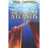 The Gates of Atlantis