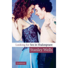 Looking for Sex in Shakespeare