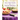 Nutrition for New-Wons
