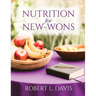 Nutrition for New-Wons