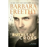 Ruthless Cross