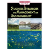 Business Strategies and Management for Sustainability