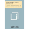 Youth of the Noble Birthright: A Series of Fireside Addresses by the General Authorities of the Church of Jesus Christ of Latter Day Saints