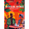 Artificial Aromas: A Coffee Table Book About Coffee by AI