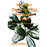 You Can't Discover What Was Always There: Poems From The West 2020-2025