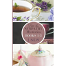 The Tea & Sympathy Mysteries OMNIBUS. Books 1 - 3