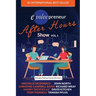 Evolvepreneur (After Hours) Show Volume 1