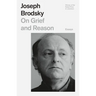 On Grief and Reason